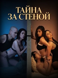 Скачать Тайна за стеной (2026) в хорошем качестве