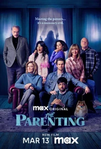 Скачать Родительство (2025) в хорошем качестве