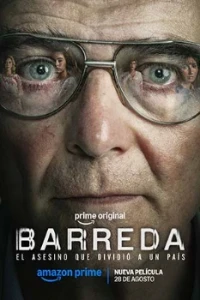 Скачать Барреда (2026) в хорошем качестве
