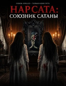 Скачать Нар Сата: Союзник Сатаны (2026) в хорошем качестве