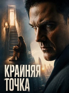 Скачать Крайняя точка (2026) в хорошем качестве