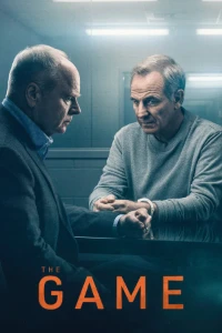 Скачать Игра (2 сезон) в хорошем качестве
