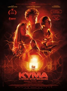 Скачать Кима (2026) в хорошем качестве