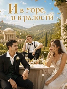 Скачать И в горе, и в радости (2026) в хорошем качестве