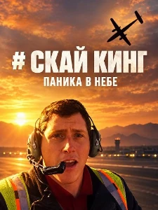 Скачать Скай Кинг (2026) в хорошем качестве