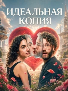 Скачать Идеальная копия (2026) в хорошем качестве