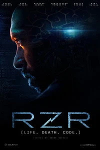 Скачать Кибер протокол (2026) в хорошем качестве