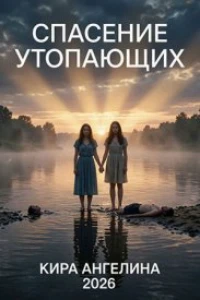 Скачать Спасение утопающих (2026) в хорошем качестве